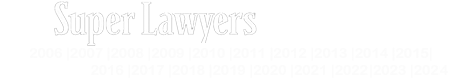 SuperLawyersLogo